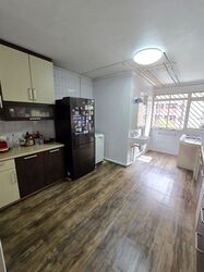 Blk 14 Toh Yi Gardens (Bukit Timah), HDB 5 Rooms #551810181